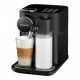 Kapsulu kafijas automāts Nespresso Lattissima Gran EN640.B Black