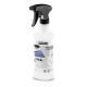 Universāls traipu tīrīšanas līdzeklis Karcher RM 769, 500ml. (6.295-490.0)