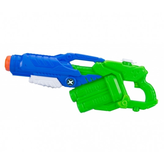 Ūdens pistole XSHOT Hydro Hurricane, 5641