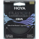 Filtrs Hoya Fusion Antistatic CIR-PL 86mm
