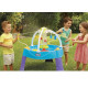 Ūdens galds Little Tikes WATER BATTLE 648809