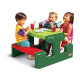 Bērnu galds Little Tikes 479A