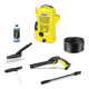 Veļas mašīna KARCHER K 2 Universal Edition CAR (1.673-004.0)