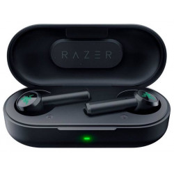 Austiņas RAZER Hammerhead True Wireless (2021) RZ12-03820100-R3G1