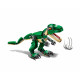 LEGO® 31058 Creator Varenie dinozauri