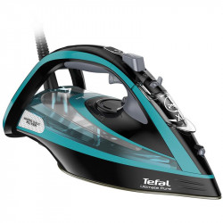 Dzelzs Tefal FV9844E0