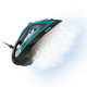 Dzelzs Tefal FV9844E0
