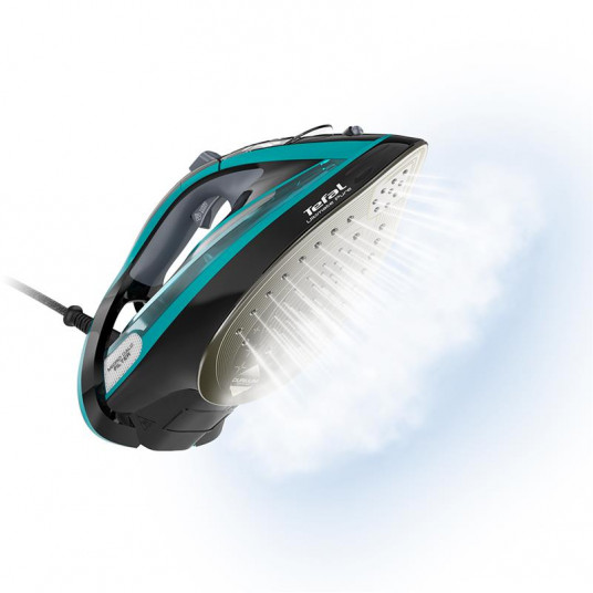 Dzelzs Tefal FV9844E0