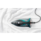 Dzelzs Tefal FV9844E0