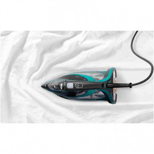 Dzelzs Tefal FV9844E0
