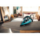 Dzelzs Tefal FV9844E0