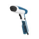Apģērbu tvaikonis Tefal DT6130