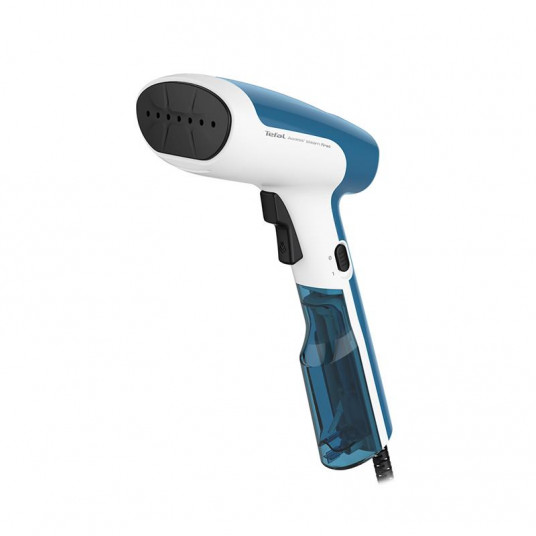 Apģērbu tvaikonis Tefal DT6130
