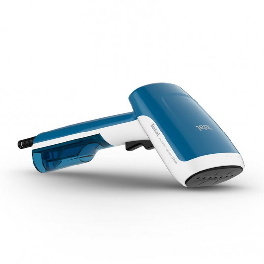 Apģērbu tvaikonis Tefal DT6130