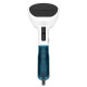 Apģērbu tvaikonis Tefal DT6130