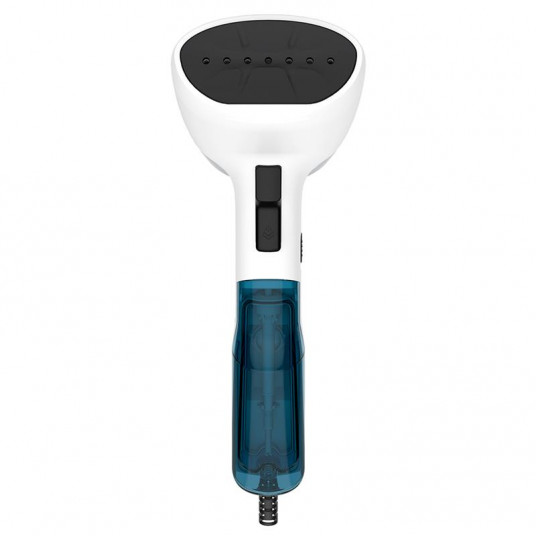 Apģērbu tvaikonis Tefal DT6130