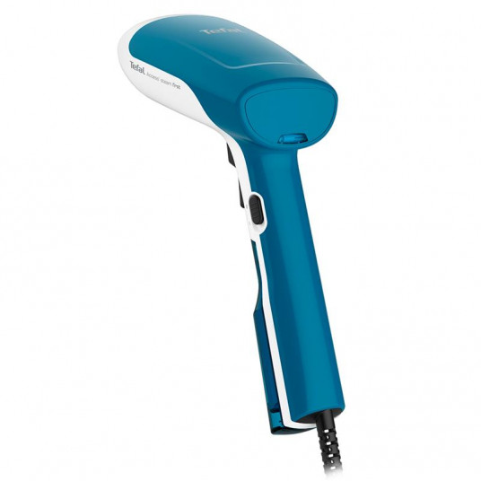 Apģērbu tvaikonis Tefal DT6130