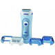 Epilators Braun LS5160