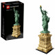 LEGO® 21042 Architecture Brīvības statuja