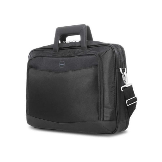 Portatīvo datoru soma Dell Pro Lite 16in Business Case (Kit)