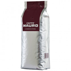 Kafijas pupiņas Mauro PRESTIGE 1 kg