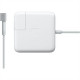 Lādētājs Apple 45W MagSafe 2 Power