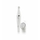 Epilators Braun 604391