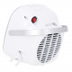 Elektriskais sildītājs Camry Heater CR 7732