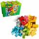 LEGO® 10914 DUPLO Classic Īpašā klucīšu kārba