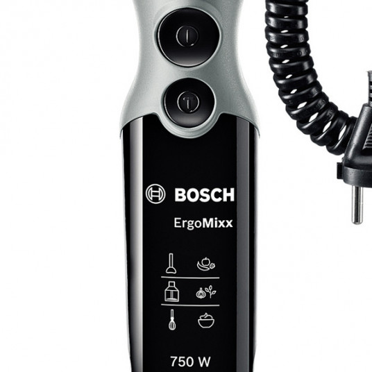 Rokas blenderis Bosch MSM67170