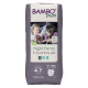 BAMBO DREAMY NIGHT ekol. autiņi-biksītes. 4-7 Girl (15-35 kg), 10 gab./pak.