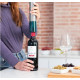 Vīna atvērējs Cecotec Instantcork 1000 Gourmet