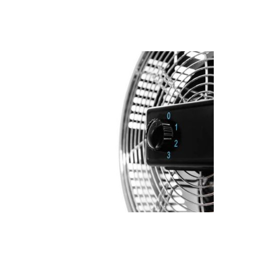 Ventilators Cecotec EnergySilence 1200 Woody