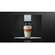 Iebūvējamais kafijas automāts Bosch CTL636ES1