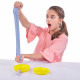 OOSH slaims Cotton Candy, series 3, dažādi, 8665