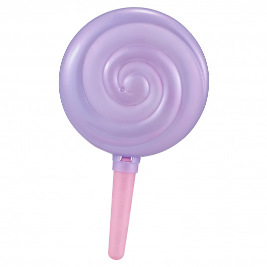 OOSH slaims Cotton Candy, series 3, dažādi, 8665
