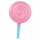 OOSH slaims Cotton Candy, series 3, dažādi, 8665