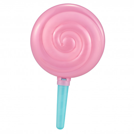 OOSH slaims Cotton Candy, series 3, dažādi, 8665