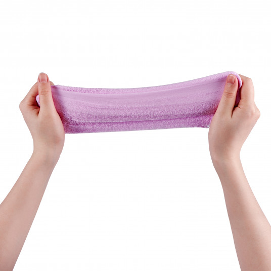 OOSH slaims Cotton Candy, series 3, dažādi, 8665