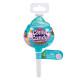 OOSH slaims Cotton Candy, series 1, small pop, dažādi, 8627SQ1