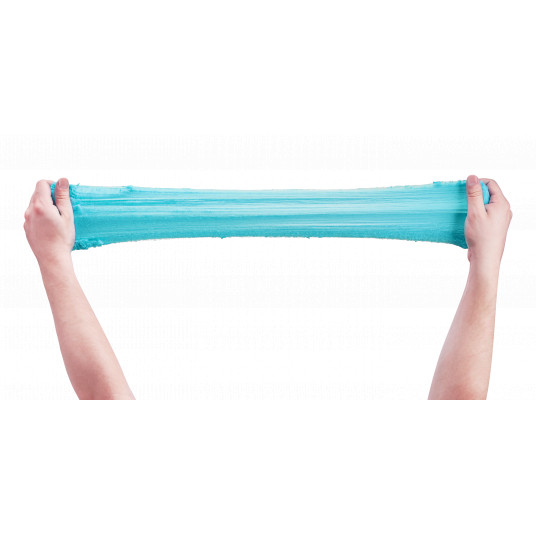 OOSH slaims Cotton Candy, series 1, small pop, dažādi, 8627SQ1