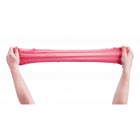 OOSH slaims Cotton Candy, series 1, small pop, dažādi, 8627SQ1