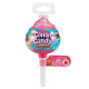 OOSH slaims Cotton Candy, series 1, small pop, dažādi, 8627SQ1