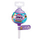 OOSH slaims Cotton Candy, series 1, small pop, dažādi, 8627SQ1