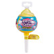 OOSH slaims Cotton Candy, series 1, dažādi, 8628SQ1