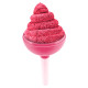 OOSH slaims Cotton Candy, series 1, dažādi, 8628SQ1