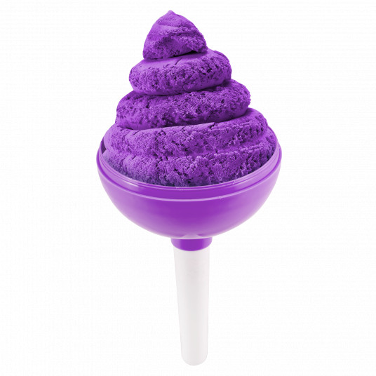 OOSH slaims Cotton Candy, series 1, dažādi, 8628SQ1