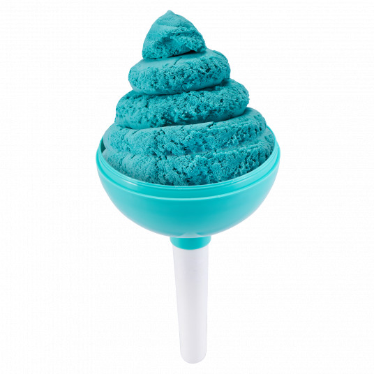 OOSH slaims Cotton Candy, series 1, dažādi, 8628SQ1