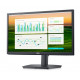 Dell LCD monitor E2222HS 22 ", VA, FHD, 1920 x 1080, 16:9, 5 ms, 250 cd/m², Black, HDMI ports quantity 1, 60 Hz