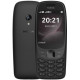 Mobilais tālrunis Nokia 6310 Black